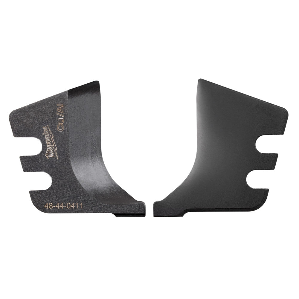 Milwaukee Tool 48-44-0411 M18 CU/AL REPLACEMENT BLADE