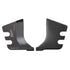 Milwaukee Tool 48-44-0411 M18 CU/AL REPLACEMENT BLADE