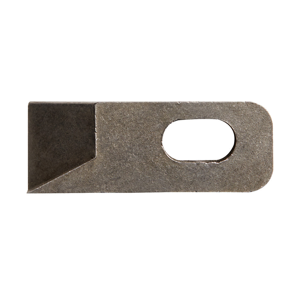 Milwaukee Tool 48-44-2935 CABLE STRIPPER BUSHINGS BLADE