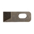 Milwaukee Tool 48-44-2935 CABLE STRIPPER BUSHINGS BLADE
