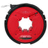 Milwaukee Tool 48-44-5178 240' 1/8" STEEL TAPE