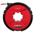 Milwaukee Tool 48-44-5195 100' NON-CONDUCTIVE TAPE
