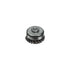 Milwaukee Tool 48-52-5067 3-1/2" KNOT CUP BRUSH