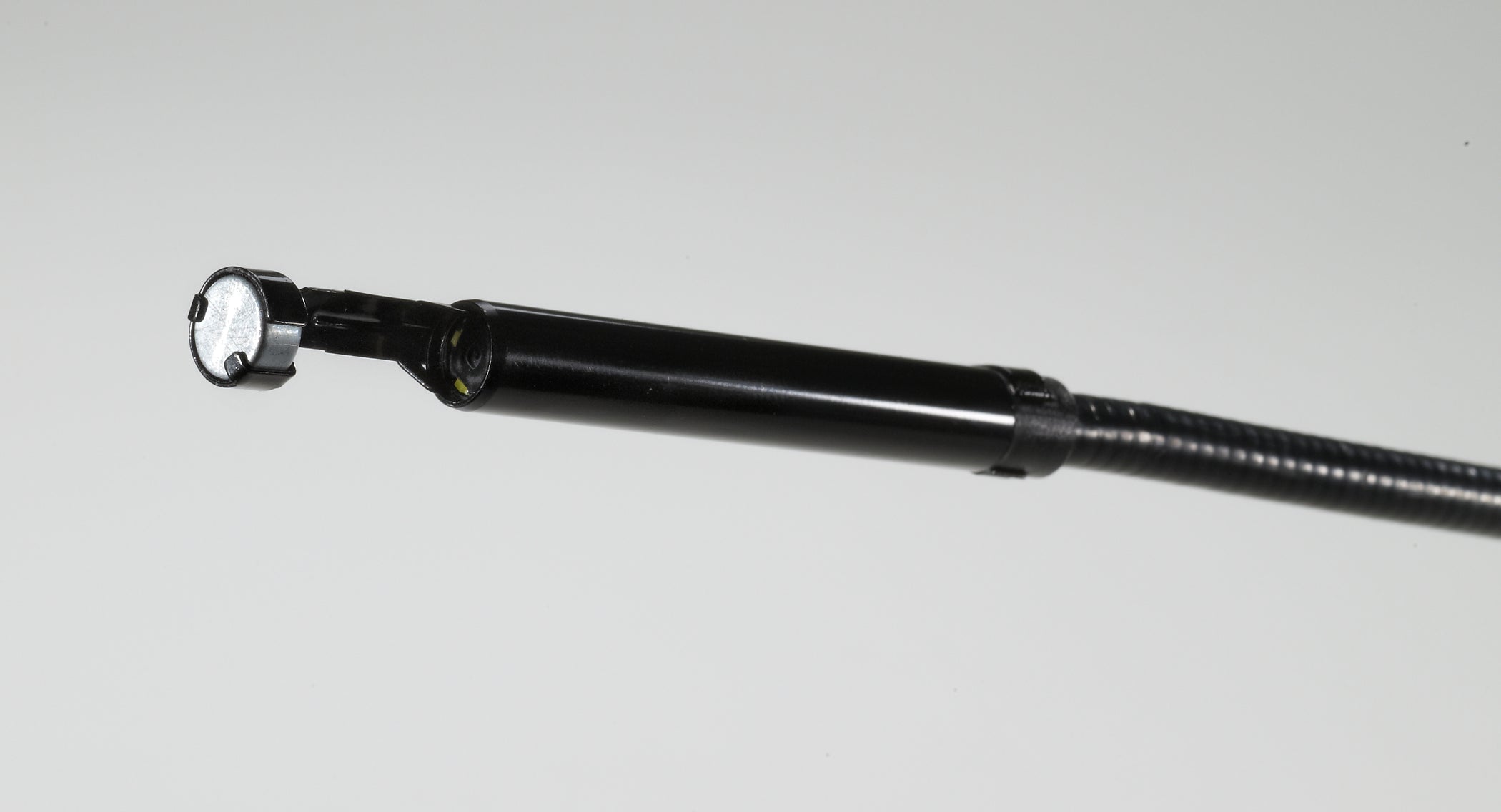 Milwaukee Tool 48-53-0112 M-SPECTOR 360 ACC 3PK