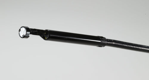Milwaukee Tool 48-53-0112 M-SPECTOR 360 ACC 3PK