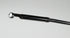 Milwaukee Tool 48-53-0112 M-SPECTOR 360 ACC 3PK