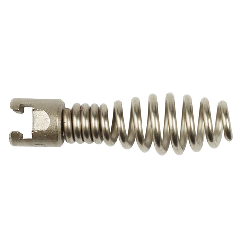 Milwaukee Tool 48-53-2681 RETRIEVER BULB ACCY