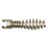 Milwaukee Tool 48-53-2681 RETRIEVER BULB ACCY