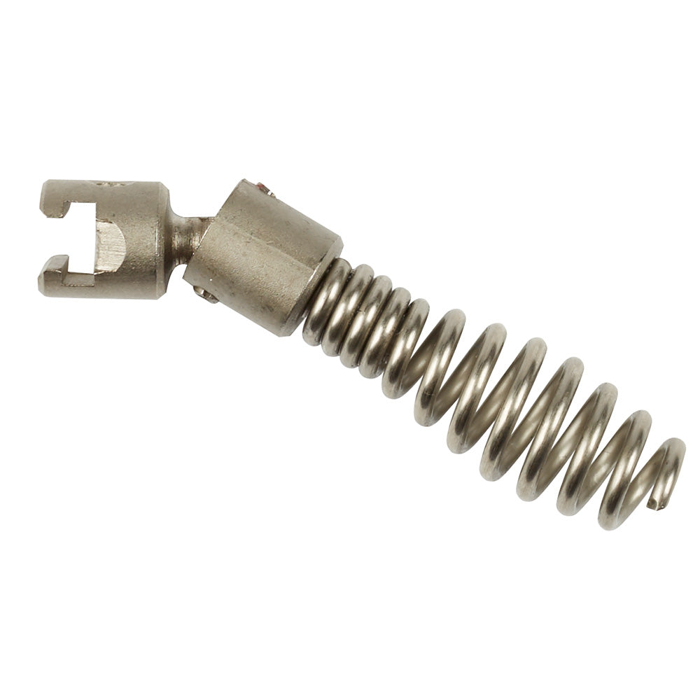 Milwaukee Tool 48-53-2682 DOWN RETRIEVER BULB ACCY