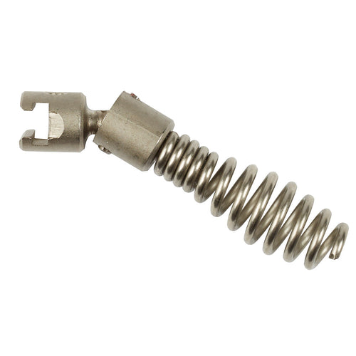 Milwaukee Tool 48-53-2682 DOWN RETRIEVER BULB ACCY