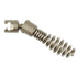 Milwaukee Tool 48-53-2682 DOWN RETRIEVER BULB ACCY