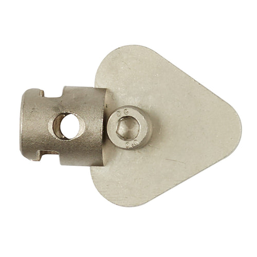 Milwaukee Tool 48-53-2683 SPADE BIT ACCY