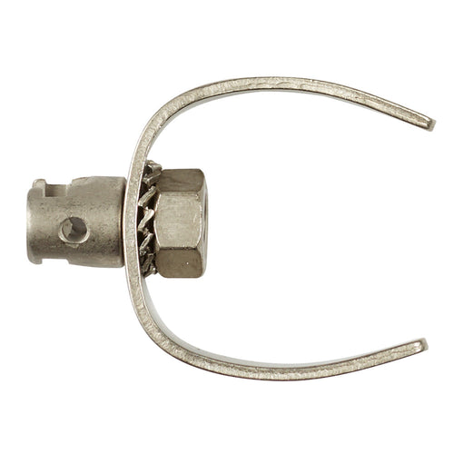 Milwaukee Tool 48-53-2789 MED DL GREASE CUTTER ACCY