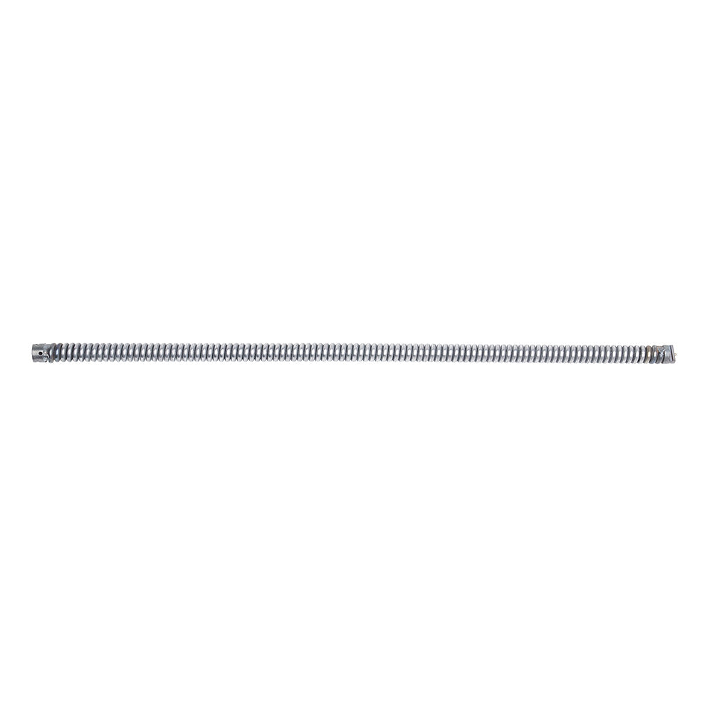 Milwaukee Tool 48-53-2802 5/8" X 2' LEADER CABLE