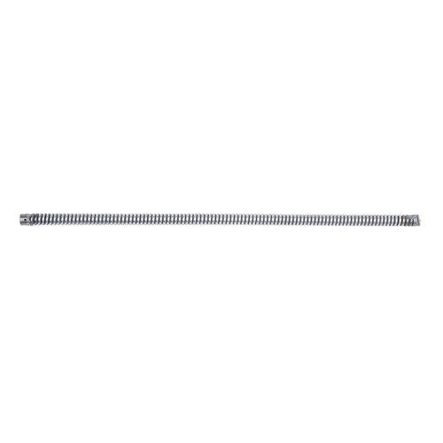 Milwaukee Tool 48-53-2802 5/8" X 2' LEADER CABLE