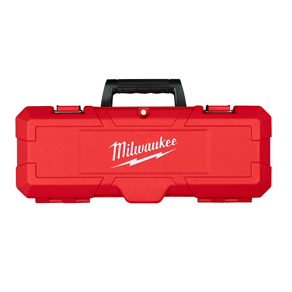 Milwaukee Tool 48-53-2839 CUTTER TOOLBOX