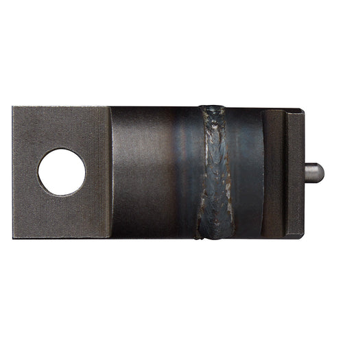 Milwaukee Tool 48-53-3001 GENERAL ANCHOR TO MT CABLE