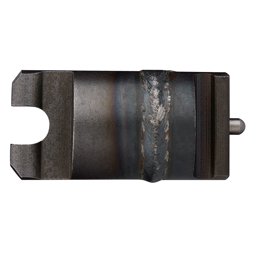 Milwaukee Tool 48-53-3002 RIDGID/SPARTAN ANCHOR TO MT CABLE