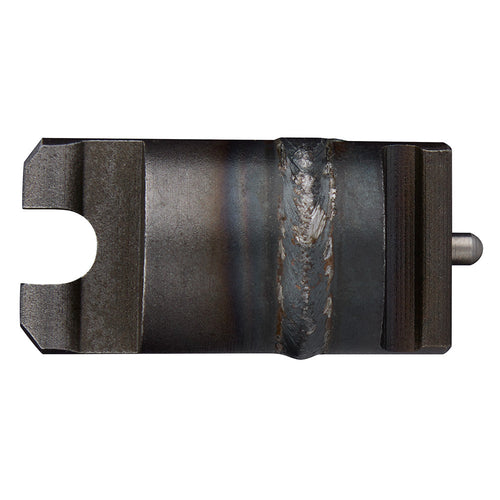 Milwaukee Tool 48-53-3002 RIDGID/SPARTAN ANCHOR TO MT CABLE