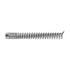 Milwaukee Tool 48-53-3829 FLEXIBLE STRAIGHT AUGER FOR 7/8 SC