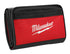 Milwaukee Tool 48-55-0165 5 POUCH ROLLUP CASE