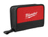 Milwaukee Tool 48-55-0170 ZIPPERED ACCESSORY CASE