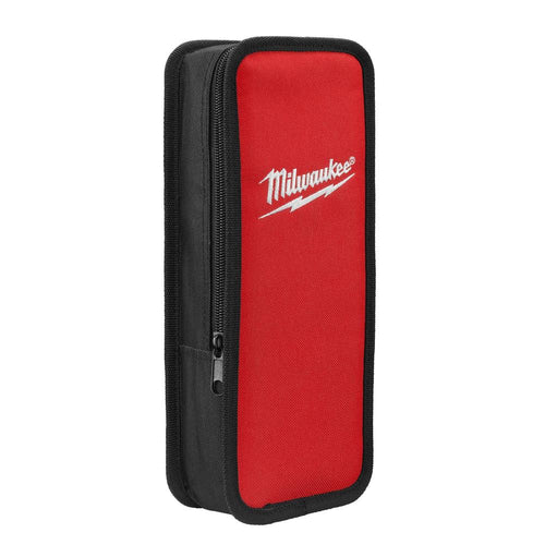 Milwaukee Tool 48-55-0175 SMALL METER CASE