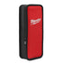 Milwaukee Tool 48-55-0175 SMALL METER CASE