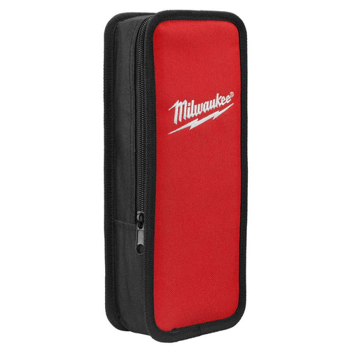 Milwaukee Tool 48-55-0180 LARGE METER CASE