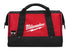 Milwaukee Tool 48-55-3490 Contractor Bag (17 x 9 x 10) - MPR Tools & Equipment