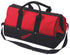 Milwaukee Tool 48-55-3500 CONTRACTOR BAG 20.5 X 9 X 8
