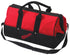 Milwaukee Tool 48-55-3510 CONTRACTOR BAG 18 X 11 X 10