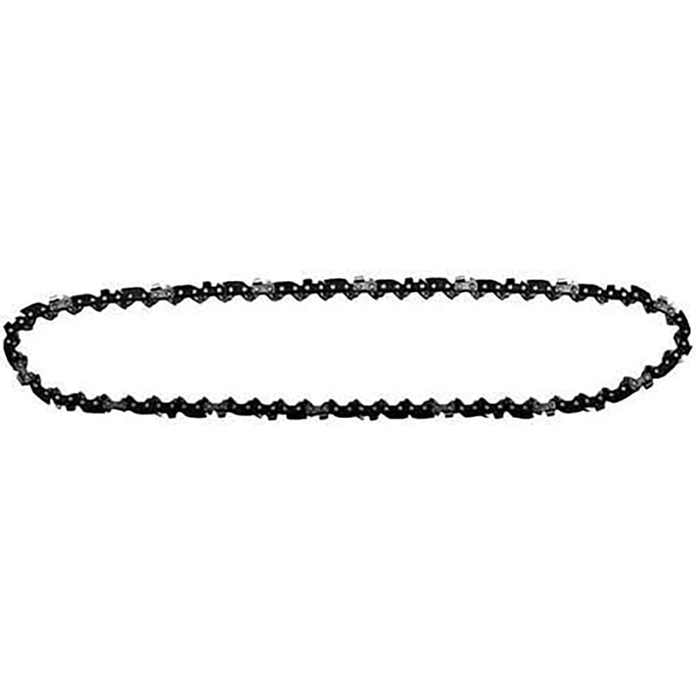 Milwaukee Tool 48-58-0030 LOW KICK BACK CHAIN