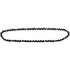 Milwaukee Tool 48-58-0030 LOW KICK BACK CHAIN