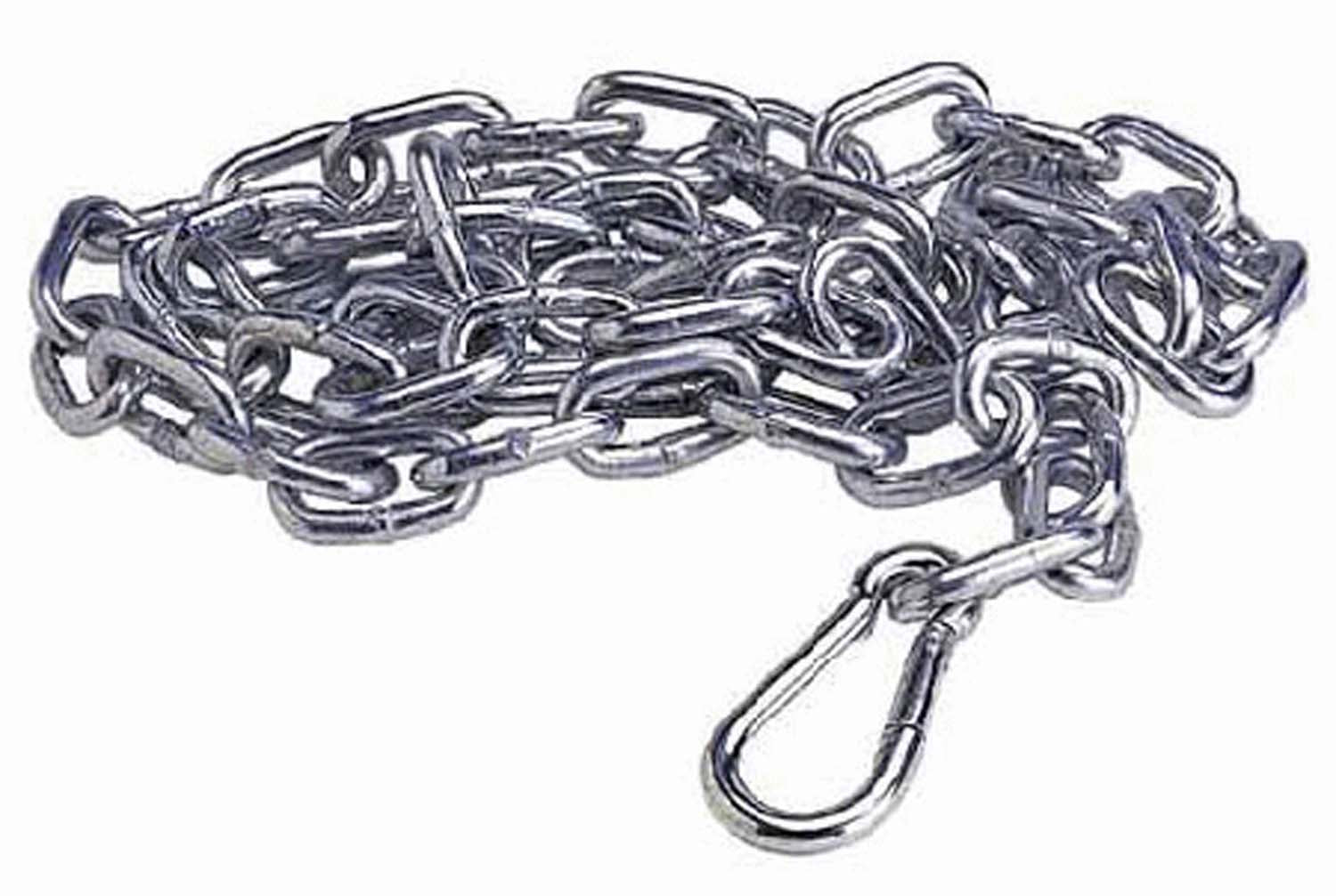 Milwaukee Tool 48-58-0080 6' SAFETY CHAIN
