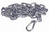Milwaukee Tool 48-58-0080 6' SAFETY CHAIN