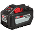 Milwaukee Tool 48-59-1200 M18 REDLITHIUM™ HIGH OUTPUT™ HD12.0 Battery Pack w/ Rapid Charger - MPR Tools & Equipment