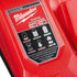 Milwaukee Tool 48-59-1808 M18 & M12 RAPID CHARGER