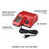 Milwaukee Tool 48-59-1812 M18™ & M12™ Multi-Voltage Charger