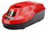 Milwaukee Tool 48-59-2001 M4 CHARGER