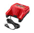 Milwaukee Tool 48-59-2819 M28 LITHIUM-ION CHARGER