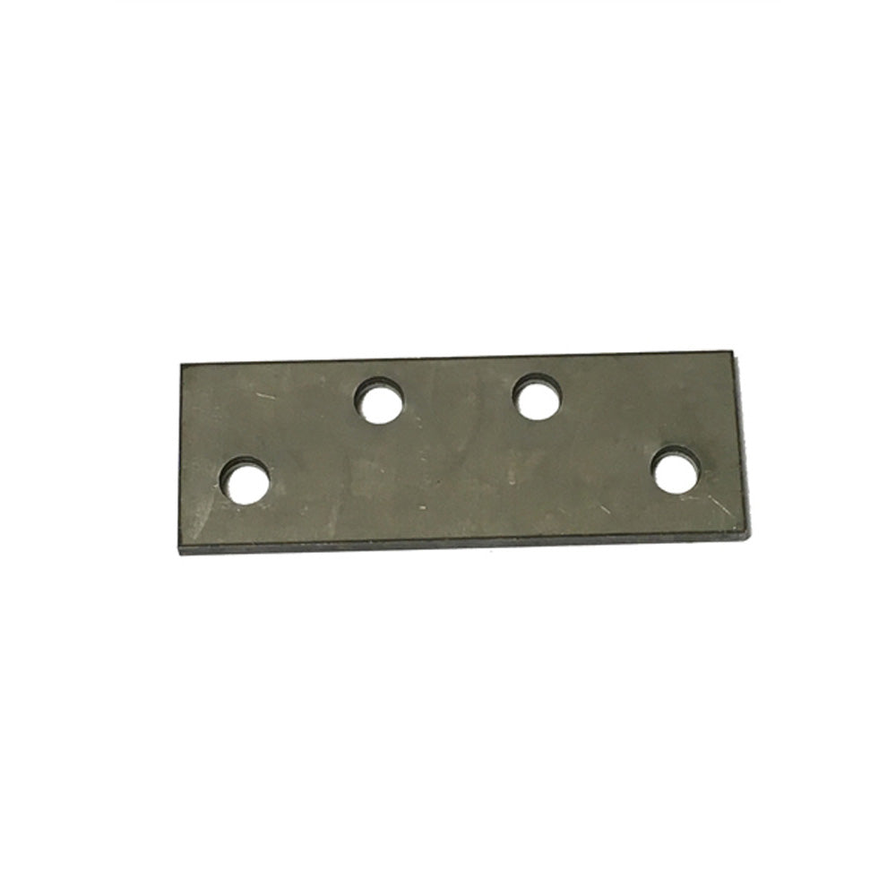 Milwaukee Tool 48-62-1901 REPLACEMENT HOLD DOWN PLATE