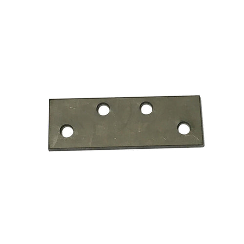 Milwaukee Tool 48-62-1901 REPLACEMENT HOLD DOWN PLATE