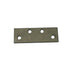 Milwaukee Tool 48-62-1901 REPLACEMENT HOLD DOWN PLATE