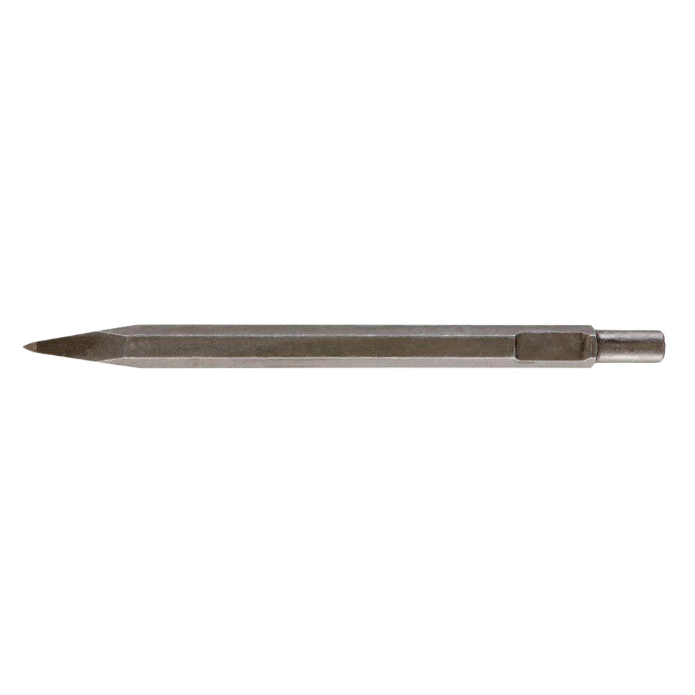 Milwaukee Tool 48-62-2000 SPL/RDHEX DEMO 12" BULL POINT