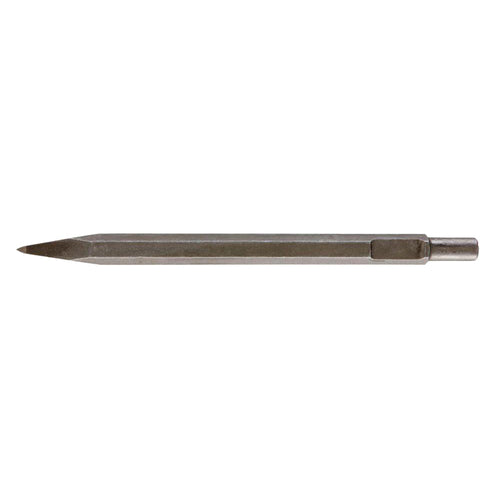 Milwaukee Tool 48-62-2000 SPL/RDHEX DEMO 12" BULL POINT