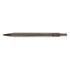 Milwaukee Tool 48-62-2000 SPL/RDHEX DEMO 12" BULL POINT