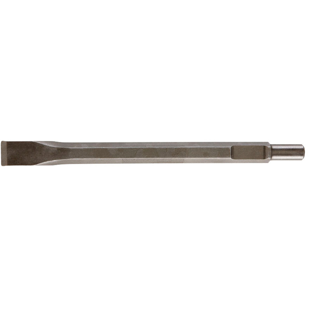 Milwaukee Tool 48-62-2020 SPL/RDHEX DEMO 1X12FLATCHISEL