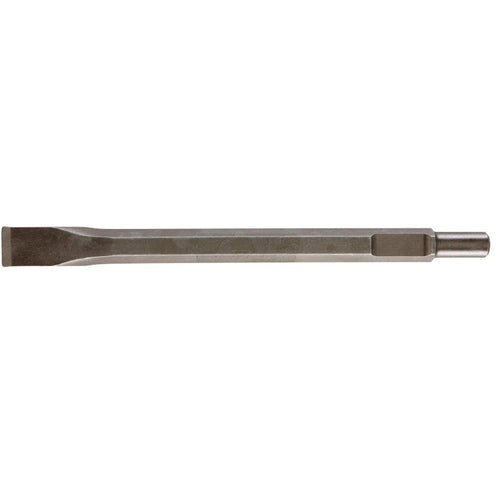 Milwaukee Tool 48-62-2020 SPL/RDHEX DEMO 1X12FLATCHISEL