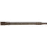 Milwaukee Tool 48-62-2020 SPL/RDHEX DEMO 1X12FLATCHISEL